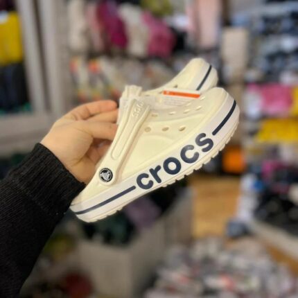 Crocs PALLETS